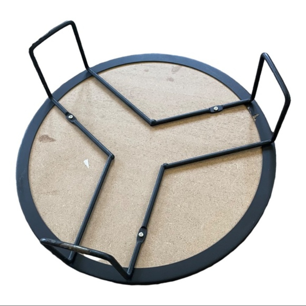Target Riser / Plant Stand - Picture 3 of 4